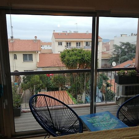 Apartamento " Sete A Vous" Exterior foto